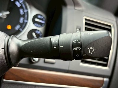 2016 Toyota LAND CRUISER 200 — миниатюра 73