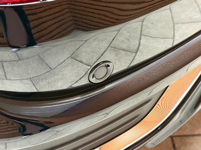 2016 Toyota LAND CRUISER 200 — миниатюра 44
