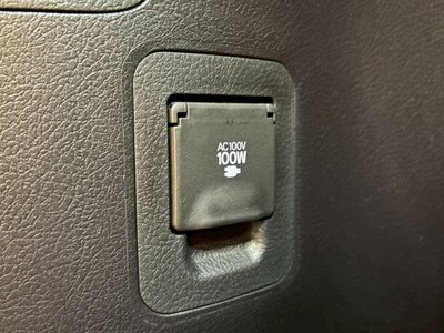 2016 Toyota LAND CRUISER 200 — миниатюра 47