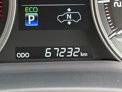 صورة 2 لـ 2016 Toyota LAND CRUISER 200