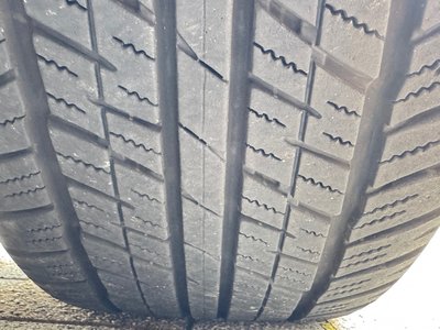 TOYOTA LAND CRUISER 300 - 10