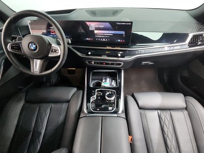 BMW X5 - 5