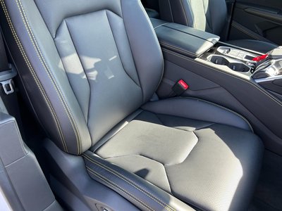 LAMBORGHINI URUS - 9