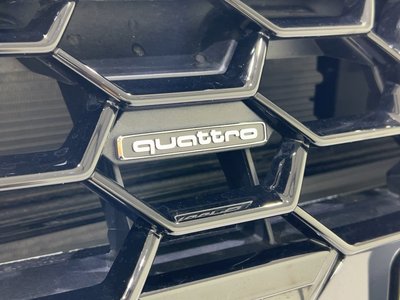 AUDI A5 SPORTBACK - 10