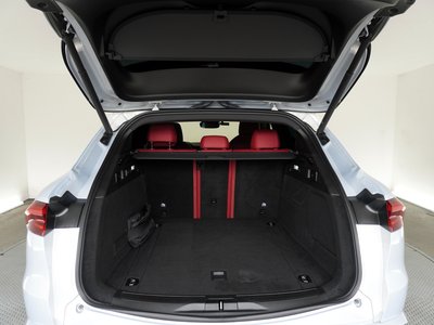 صورة مصغرة 33 لـ 2024 Maserati GRECALE