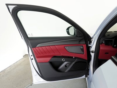 صورة مصغرة 29 لـ 2024 Maserati GRECALE