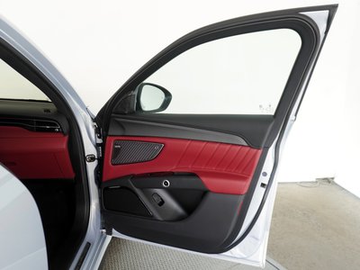 صورة مصغرة 28 لـ 2024 Maserati GRECALE