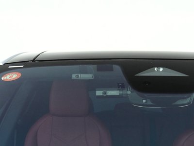 صورة مصغرة 26 لـ 2024 Maserati GRECALE