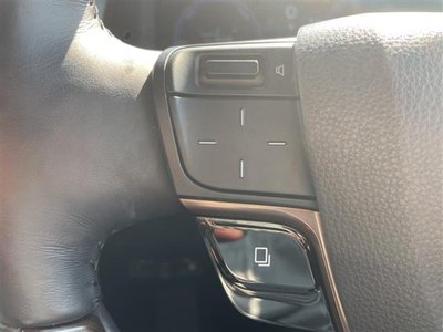 2024 Toyota ALPHARD thumbnail 36