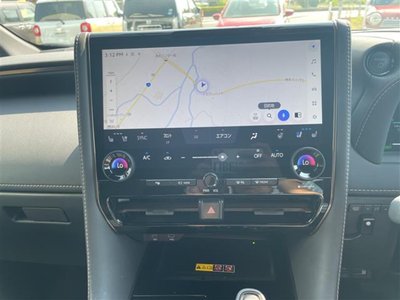 2024 Toyota ALPHARD thumbnail 29