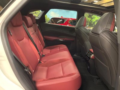 LEXUS RX - 10