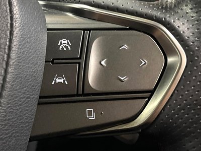 LEXUS RX - 6