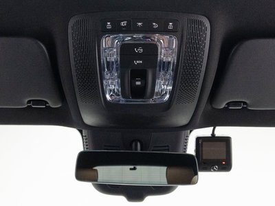 2025 Mercedes-BENZ GLB 缩略图 14