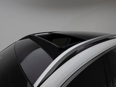 2025 Mercedes-BENZ GLB 缩略图 16