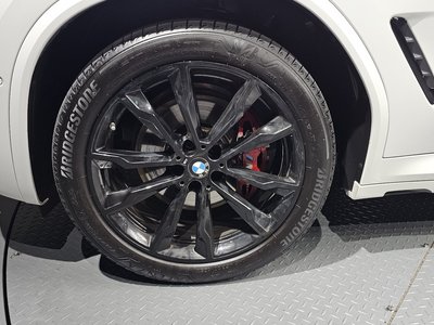 BMW X4 - 6