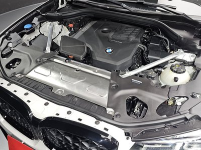 BMW X4 - 7
