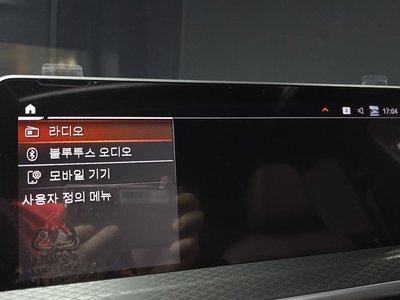 Thumbnail 22