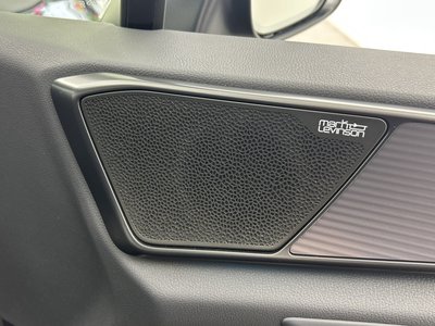 LEXUS NX - 7
