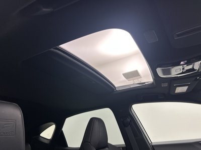 LEXUS NX - 9