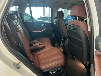 صورة 5 لـ 2023 BMW X5