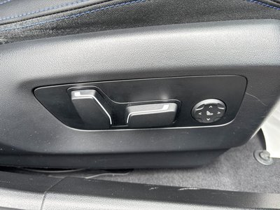 صورة مصغرة 49 لـ 2023 BMW 5 SERIES