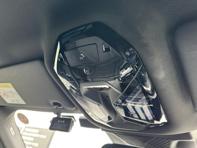 صورة مصغرة 55 لـ 2023 BMW 5 SERIES