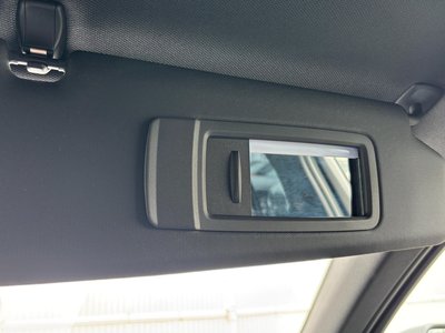 صورة مصغرة 56 لـ 2023 BMW 5 SERIES