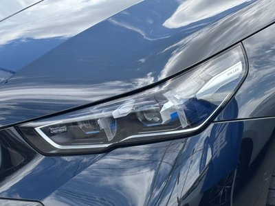2023 BMW 5 SERIES 照片 8