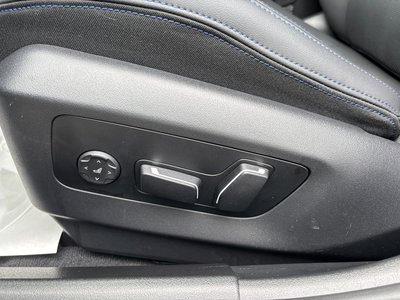 صورة مصغرة 48 لـ 2023 BMW 5 SERIES