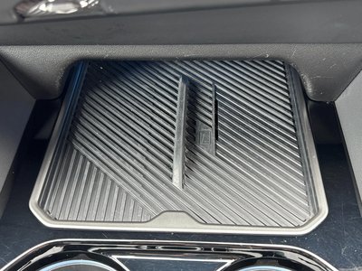 صورة مصغرة 51 لـ 2023 BMW 5 SERIES