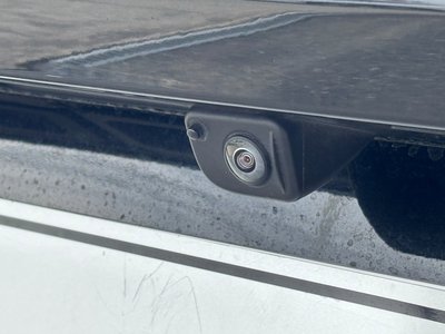 صورة مصغرة 11 لـ 2023 BMW 5 SERIES