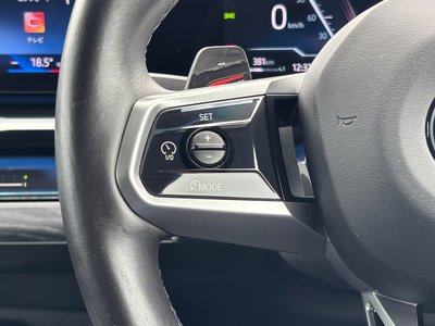 صورة مصغرة 38 لـ 2023 BMW 5 SERIES