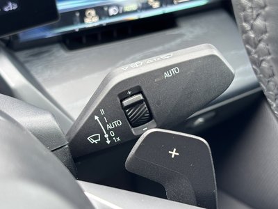 صورة مصغرة 41 لـ 2023 BMW 5 SERIES
