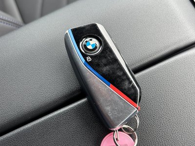 صورة مصغرة 36 لـ 2023 BMW 5 SERIES
