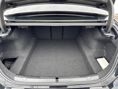 صورة مصغرة 15 لـ 2023 BMW 5 SERIES