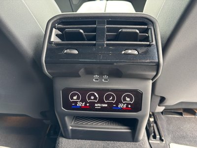 صورة مصغرة 50 لـ 2023 BMW 5 SERIES