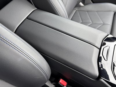 صورة مصغرة 53 لـ 2023 BMW 5 SERIES