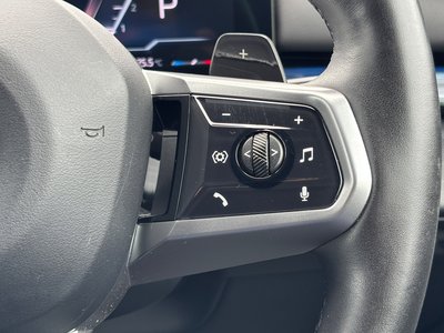 صورة مصغرة 39 لـ 2023 BMW 5 SERIES