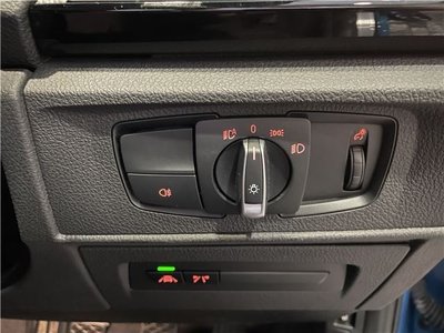 صورة مصغرة 22 لـ 2017 BMW M2