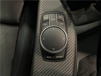 صورة مصغرة 30 لـ 2017 BMW M2