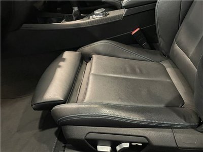 صورة مصغرة 48 لـ 2017 BMW M2