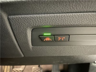 صورة مصغرة 23 لـ 2017 BMW M2