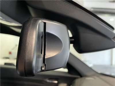 صورة مصغرة 34 لـ 2017 BMW M2