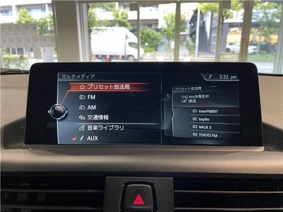 صورة مصغرة 36 لـ 2017 BMW M2