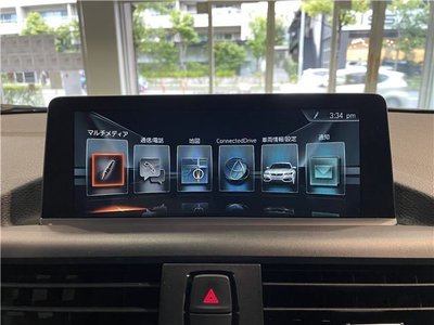 صورة مصغرة 38 لـ 2017 BMW M2