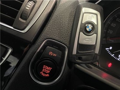 صورة مصغرة 32 لـ 2017 BMW M2