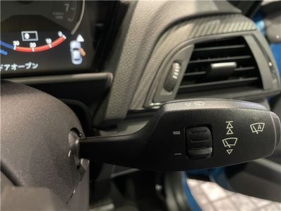 صورة مصغرة 28 لـ 2017 BMW M2
