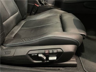 صورة مصغرة 20 لـ 2017 BMW M2