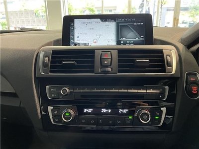 صورة مصغرة 33 لـ 2017 BMW M2