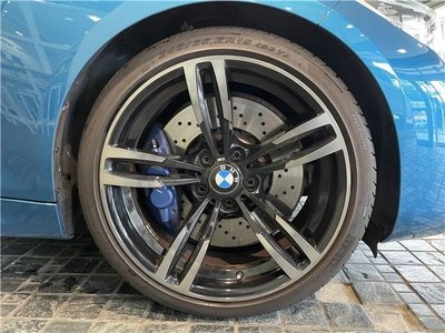 صورة مصغرة 15 لـ 2017 BMW M2